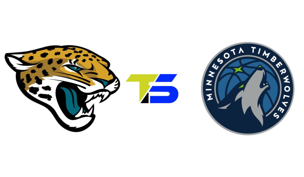 jacksonville jaguars vs minnesota vikings match player stats