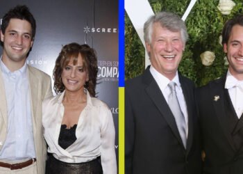 Joshua Luke Johnston