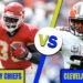 kansas city chiefs vs cleveland browns match player stats