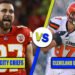 kansacity chiefs vs cleveland browns match player stats