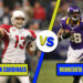 arizona cardinals vs minnesota vikings match player stats