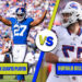 new york giants vs buffalo bills match player stats