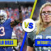 buffalo bills vs detroit lions match player stats