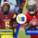washington commanders vs tampa bay buccaneers match player stats
