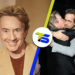 Is Martin Short Gay