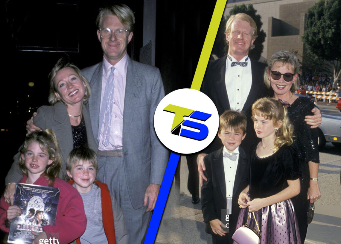 Nicholas Taylor Begley