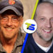 Chris Elliott