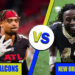 atlanta falcons vs new orleans saints match player stats
