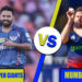 lucknow super giants vs mumbai indians timeline