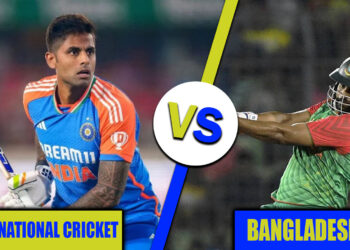 india national cricket team vs bangladesh national cricket team timeline