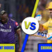 kolkata knight riders vs chennai super kings match scorecard