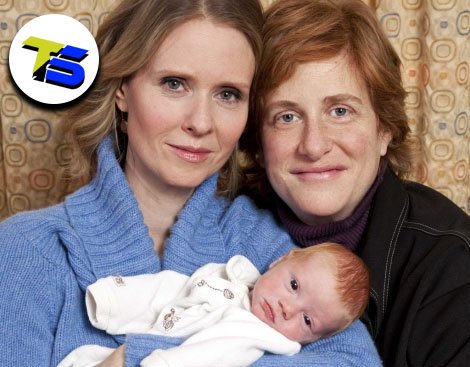 Charles Ezekiel Mozes