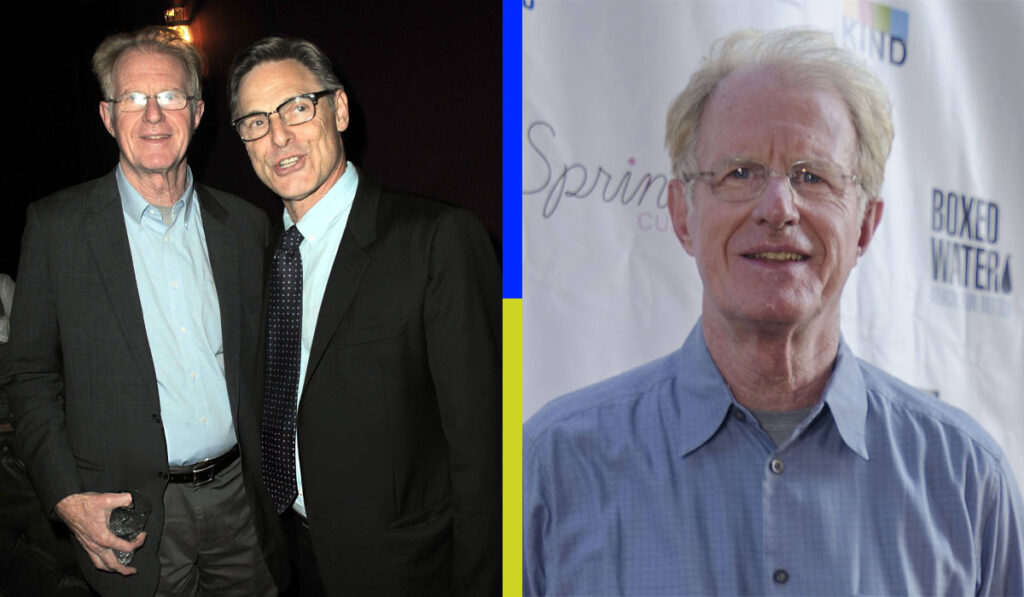 Nicholas Taylor Begley