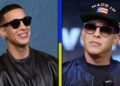 daddy yankee net worth