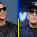 daddy yankee net worth