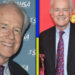 mike farrell net worth