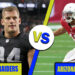 las vegas raiders vs arizona cardinals match player stats
