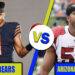 chicago bears vs arizona cardinals match player stats