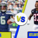 seahawks vs atlanta falcons match player stats
