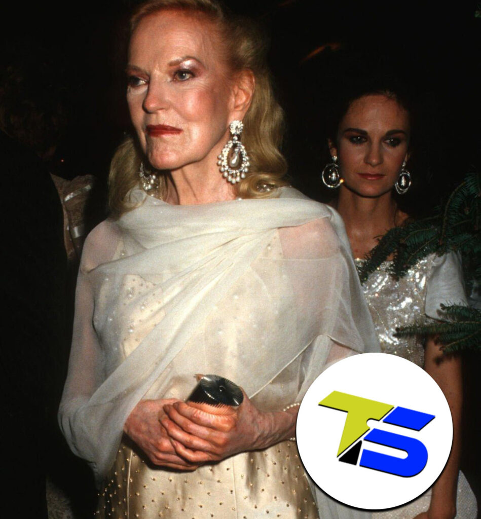 Charlene Gail Heffner