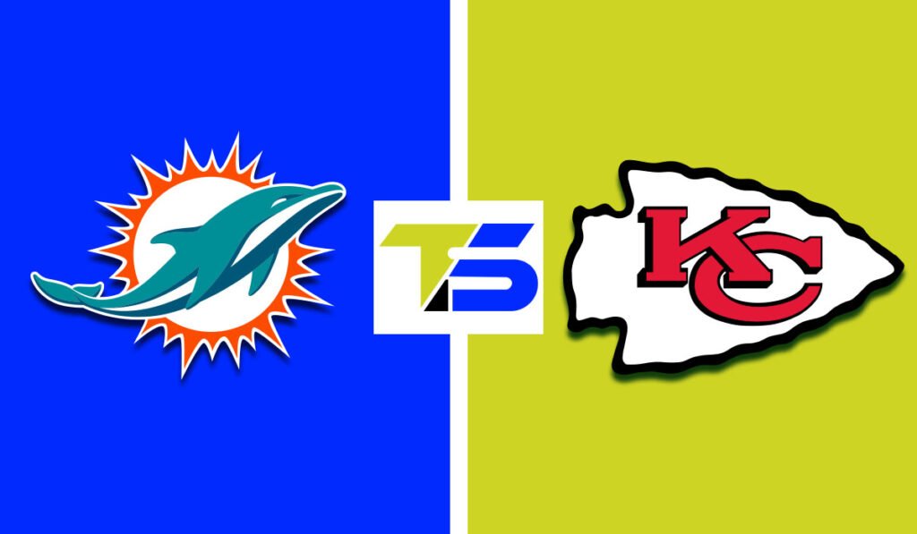 miami dolphins vs detroit lions match player stats