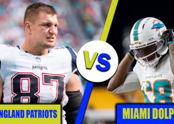 new england patriots vs miami dolphins match player stats