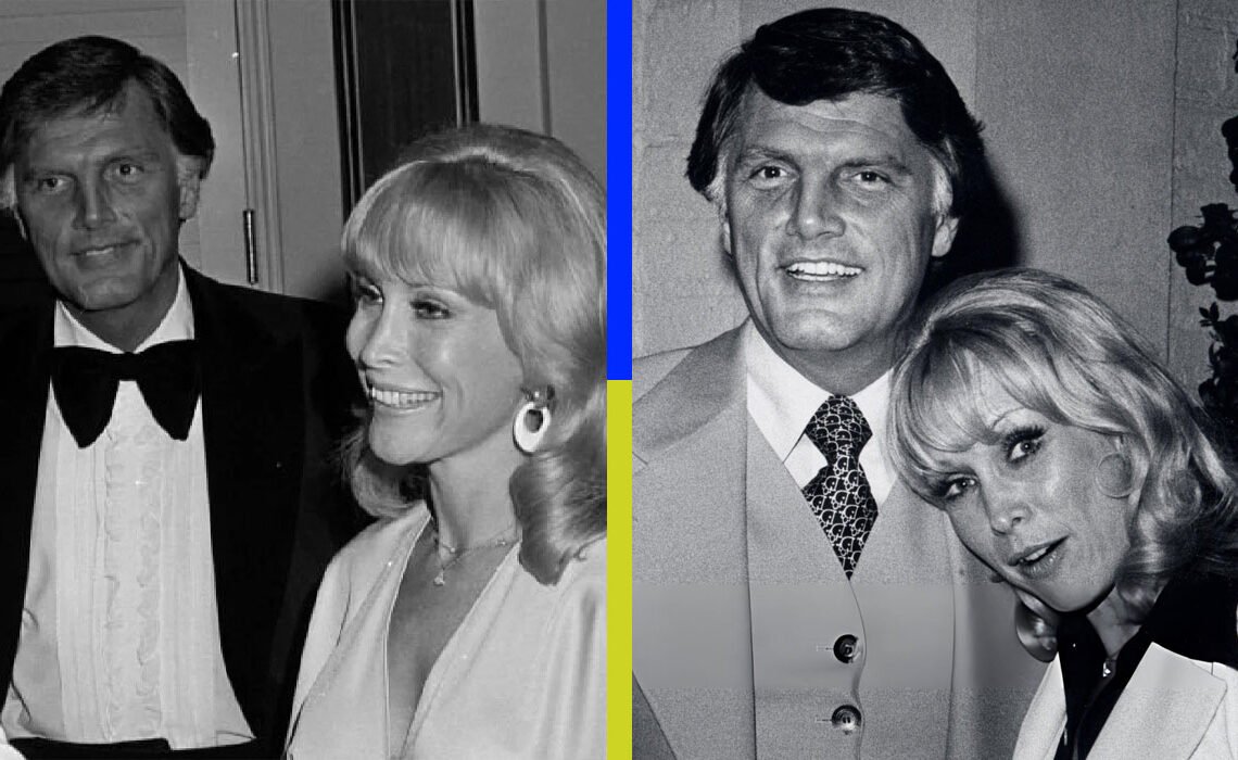 Charles Donald Fegert