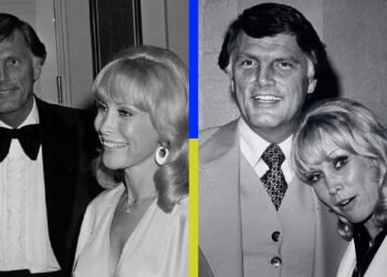 Charles Donald Fegert