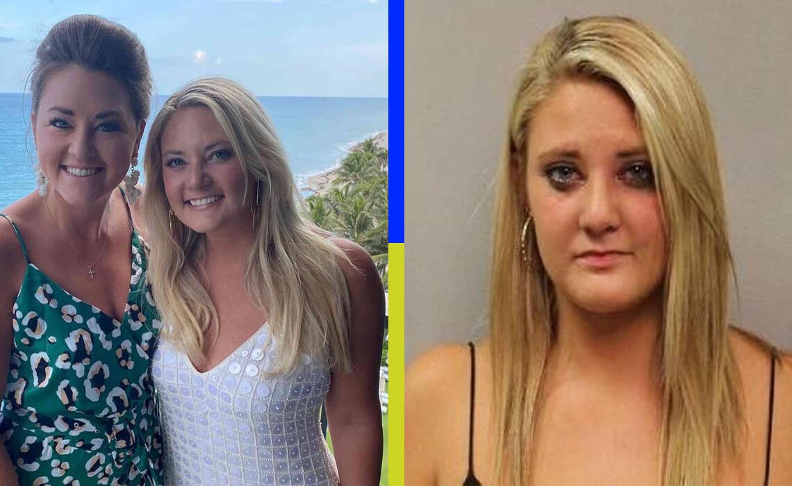 Alexandra Jane Jackson