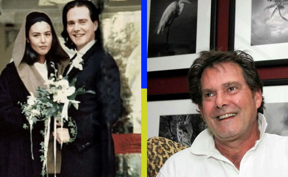 Claudio Carlos Basso