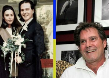 Claudio Carlos Basso