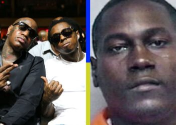 Dwayne Michael Turner