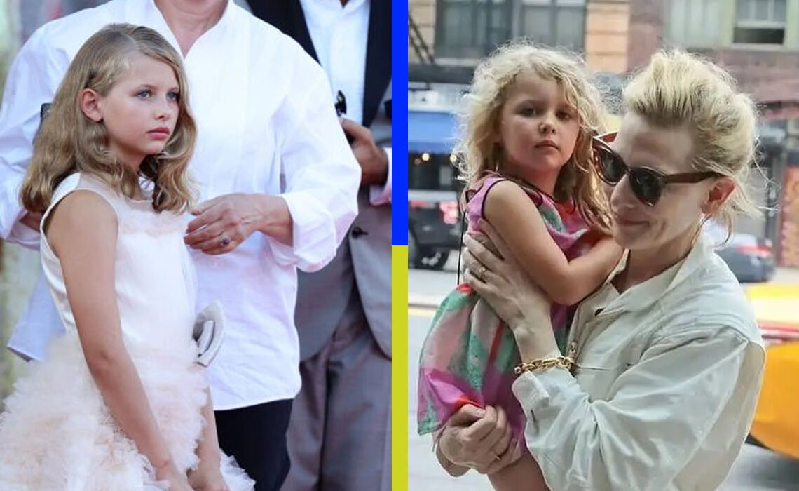 Edith Vivian Patricia Upton