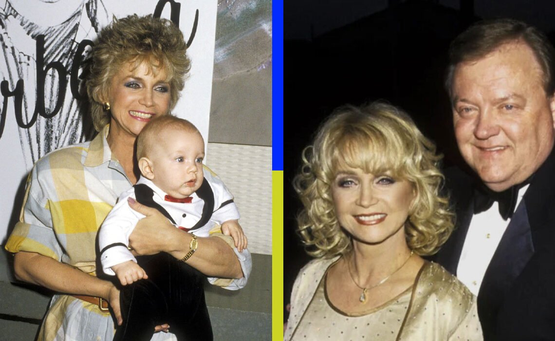 Nathaniel Mandrell Dudney