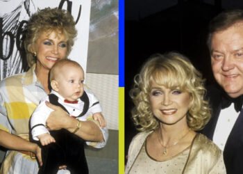 Nathaniel Mandrell Dudney