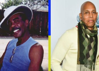 Charles Wayne Hendricks