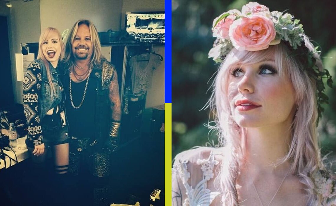 Elizabeth Ashley Wharton