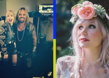 Elizabeth Ashley Wharton