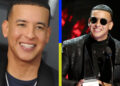 Daddy Yankee Net Worth