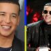 Daddy Yankee Net Worth
