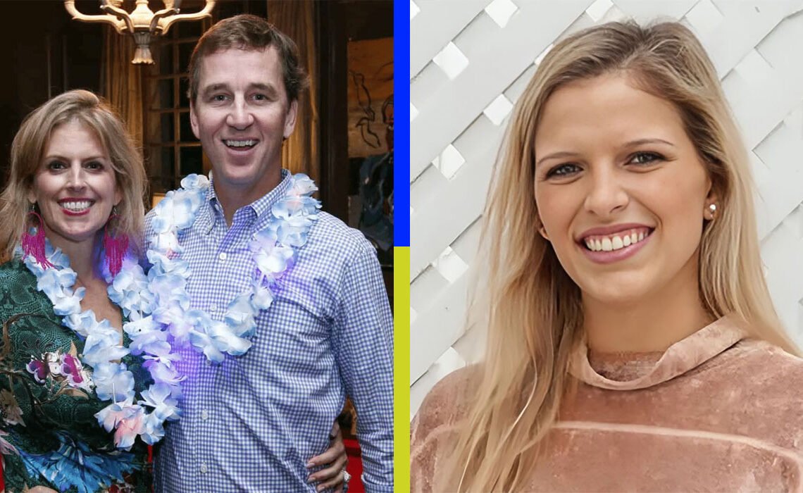 Ellen Heidingsfelder