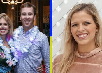 Ellen Heidingsfelder