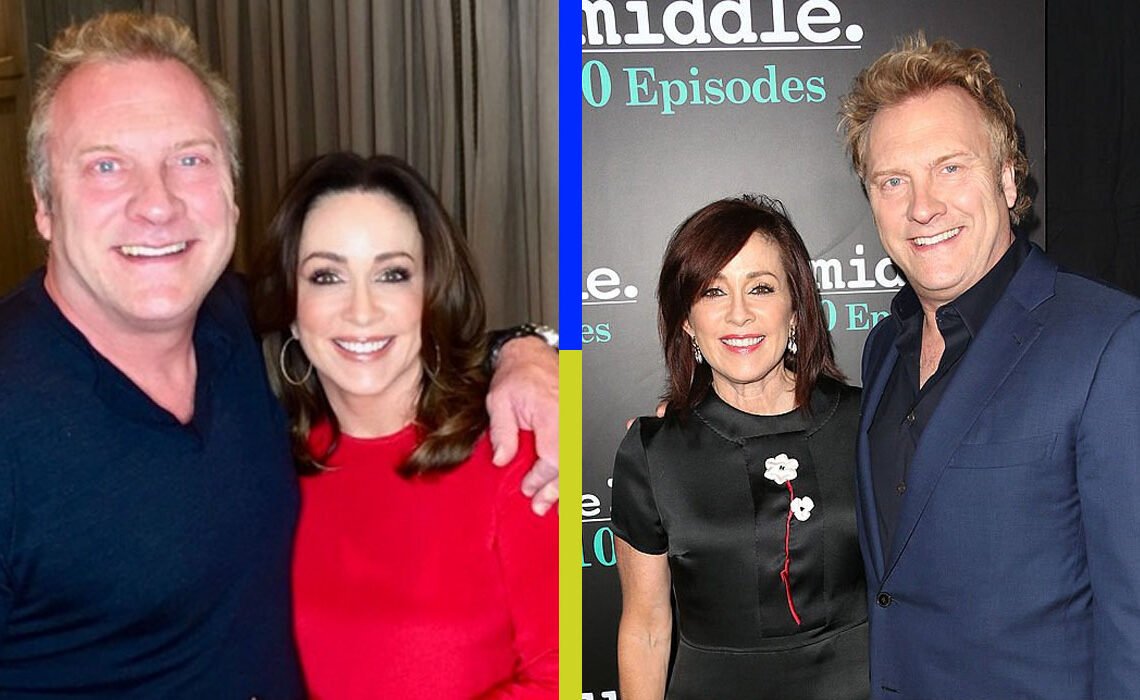 Constantine Yankoglu