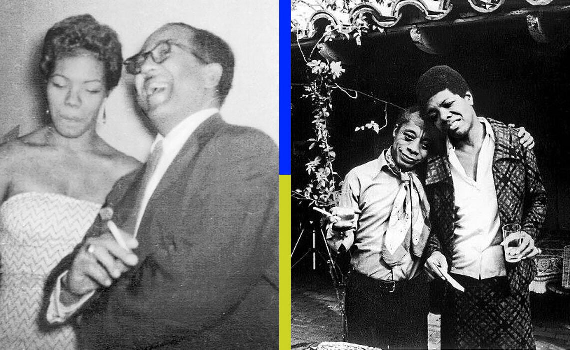 Enistasious Tosh Angelos