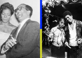 Enistasious Tosh Angelos