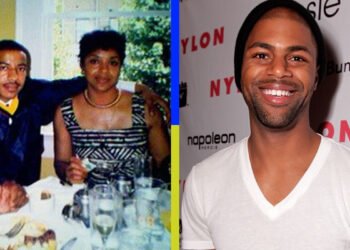 William Lancelot Bowles III