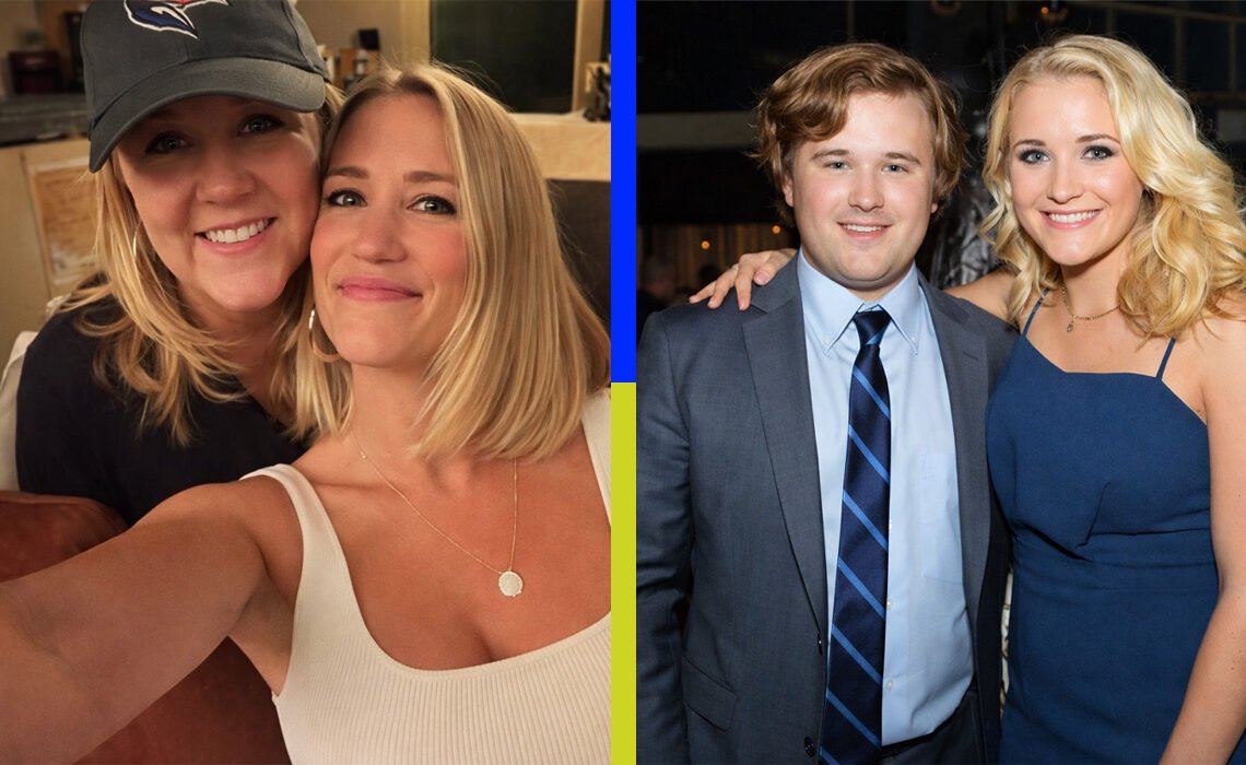 Theresa Seifert Osment