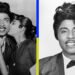 Ernestine Harvin: The Quiet Woman Who Married Rock and Roll Legend Little Richard