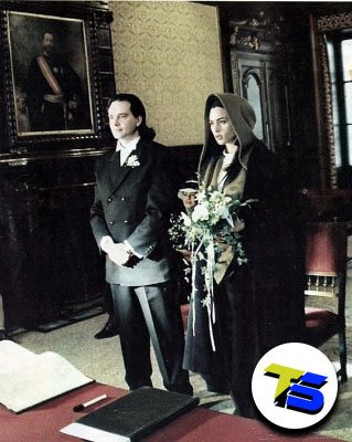 Claudio Carlos Basso