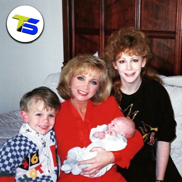 Nathaniel Mandrell Dudney